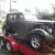 1936 Plymouth Other