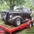 1936 Plymouth Other