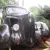 1936 Plymouth Other