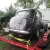 1936 Plymouth Other