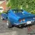 1969 Chevrolet Corvette