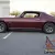 1971 Chevrolet Camaro Z28