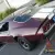 1971 Chevrolet Camaro Z28