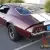 1971 Chevrolet Camaro Z28