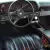 1971 Chevrolet Camaro Z28