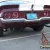 1971 Chevrolet Camaro Z28