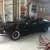 Ford Mustang Fastback