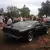 Ford Mustang Fastback