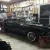 Ford Mustang Fastback