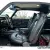 1975 Pontiac Trans Am