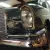 1968 Mercedes W111 230S RHD Universal IMA of Mechelen Shooting Brake Restoration