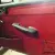 1968 Mercedes W111 230S RHD Universal IMA of Mechelen Shooting Brake Restoration
