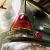 1968 Mercedes W111 230S RHD Universal IMA of Mechelen Shooting Brake Restoration