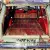 1968 Mercedes W111 230S RHD Universal IMA of Mechelen Shooting Brake Restoration