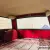 1968 Mercedes W111 230S RHD Universal IMA of Mechelen Shooting Brake Restoration
