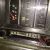 1968 Mercedes W111 230S RHD Universal IMA of Mechelen Shooting Brake Restoration