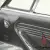 1971 Alfa Romeo Montreal