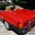 1987 Mercedes-Benz SL-Class Pristine Auto Hard & Soft Top 27,540  Actual Miles
