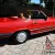 1987 Mercedes-Benz SL-Class Pristine Auto Hard & Soft Top 27,540  Actual Miles
