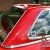 1987 Mercedes-Benz SL-Class Pristine Auto Hard & Soft Top 27,540  Actual Miles