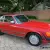 1987 Mercedes-Benz SL-Class Pristine Auto Hard & Soft Top 27,540  Actual Miles