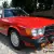 1987 Mercedes-Benz SL-Class Pristine Auto Hard & Soft Top 27,540  Actual Miles