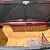 1987 Mercedes-Benz SL-Class Pristine Auto Hard & Soft Top 27,540  Actual Miles