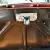 1987 Mercedes-Benz SL-Class Pristine Auto Hard & Soft Top 27,540  Actual Miles