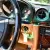 1987 Mercedes-Benz SL-Class Pristine Auto Hard & Soft Top 27,540  Actual Miles