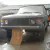  Early Range Rover 2 Door Tax Exempt 1970 1971 No. 238 