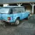  Early Range Rover 2 Door Tax Exempt 1970 1971 No. 238 