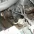  Early Range Rover 2 Door Tax Exempt 1970 1971 No. 238 