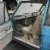  Early Range Rover 2 Door Tax Exempt 1970 1971 No. 238 