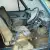  Early Range Rover 2 Door Tax Exempt 1970 1971 No. 238 