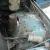  Early Range Rover 2 Door Tax Exempt 1970 1971 No. 238 
