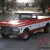 1972 GMC 2500
