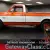 1972 GMC 2500