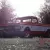 1972 GMC 2500