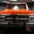 1972 GMC 2500