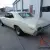 1967 Buick GS