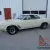 1967 Buick GS