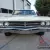 1967 Buick GS