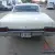 1967 Buick GS