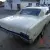 1967 Buick GS