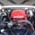 1967 Buick GS