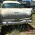 CHRYSLER ROYAL AP2 1959 LOVELY ORIGINAL CAR GETTING RARE TO FIND FOR RESTORATION