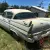 CHRYSLER ROYAL AP2 1959 LOVELY ORIGINAL CAR GETTING RARE TO FIND FOR RESTORATION