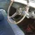 CHRYSLER ROYAL AP2 1959 LOVELY ORIGINAL CAR GETTING RARE TO FIND FOR RESTORATION