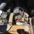 CHRYSLER ROYAL AP2 1959 LOVELY ORIGINAL CAR GETTING RARE TO FIND FOR RESTORATION