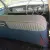 CHRYSLER ROYAL AP2 1959 LOVELY ORIGINAL CAR GETTING RARE TO FIND FOR RESTORATION